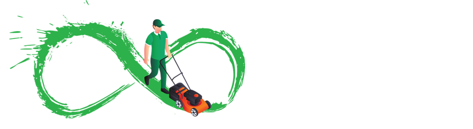 Infinity Lawn Services LLC